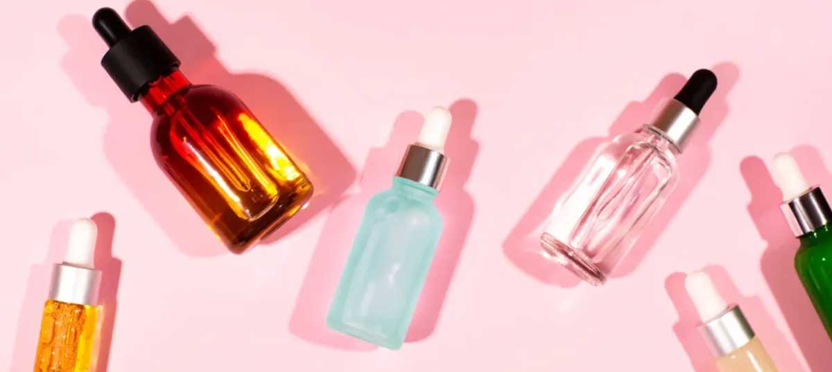 What Is a Face Serum?